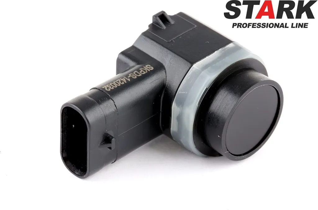 Sensore Parcheggio STARK SKPDS-1420032 per Ford - Qualità OE 1513045