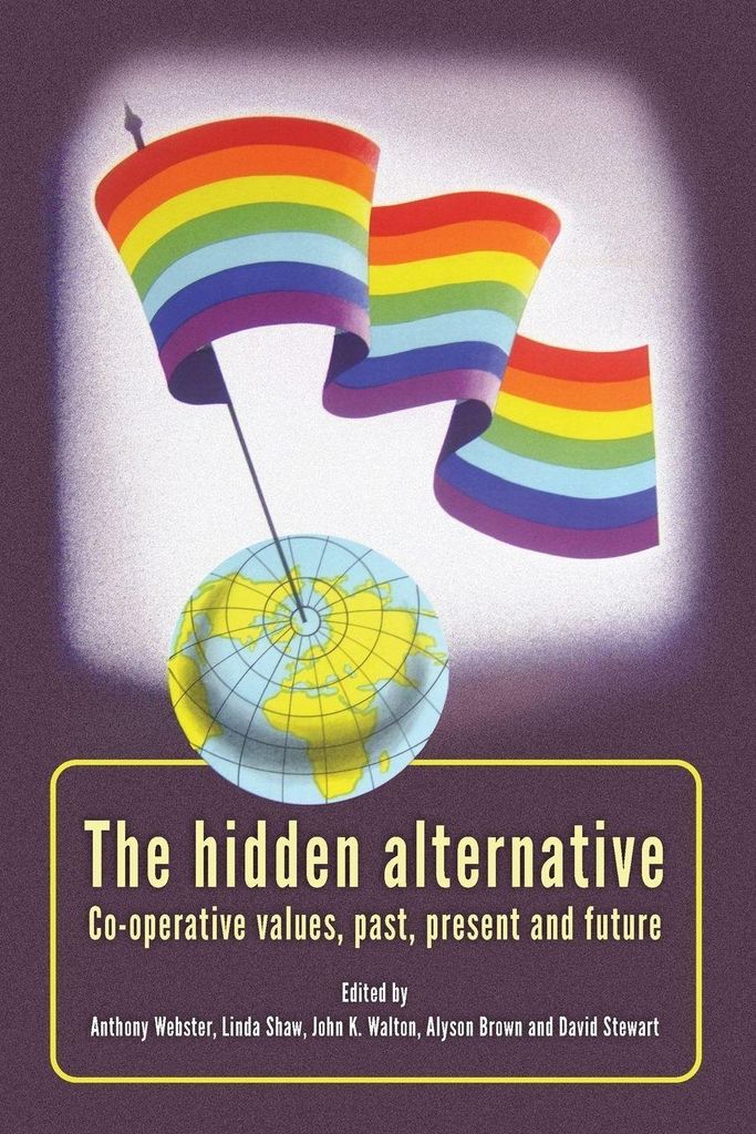 ISBN 9780719086564, Taschenbuch, 384 Seiten