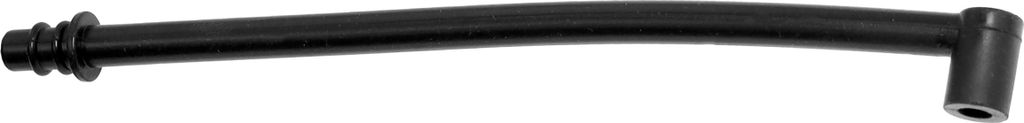 DeLonghi 5212810821 NTC Sensor für ENV300 Vertuo Lattissima Kapselmaschine