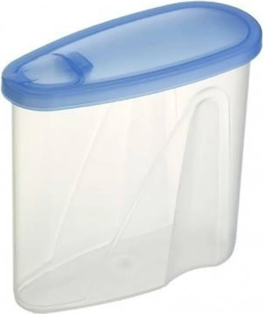 Sunware Club Cuisine Shaker 0,9L: Contenitore Graduato Ermetico Offerta