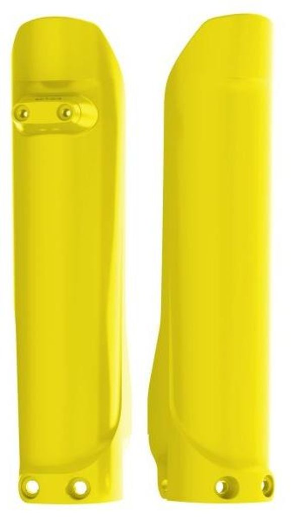 CEMOTO Schutzkappe / Staubmanschette Stoßdämpfer 8398900011 Kunststoff 0.34kg