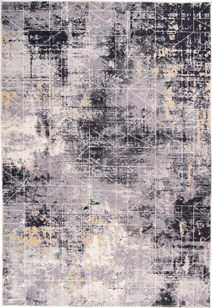 Piemont 400 Multi 80cm x 150cm