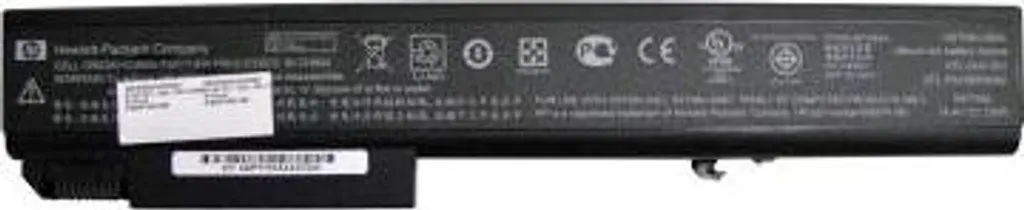 Batterie HP 45Wh 3 cellules Lithium-ion originale pour PC portable Pavilion