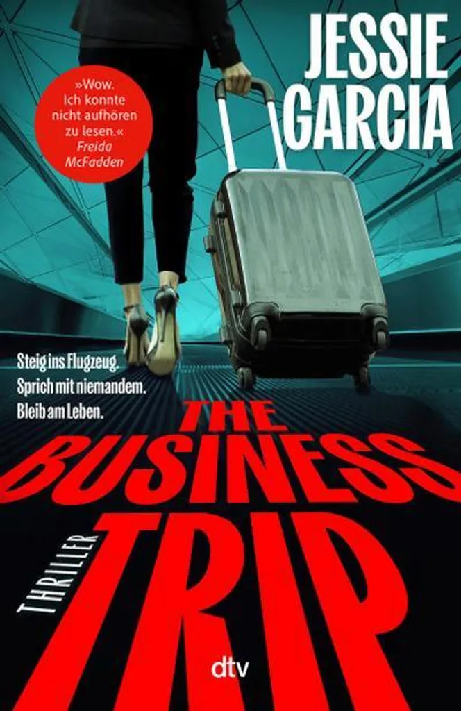 The Business Trip Sac ordinateur 17 pouces avec rangement chemises