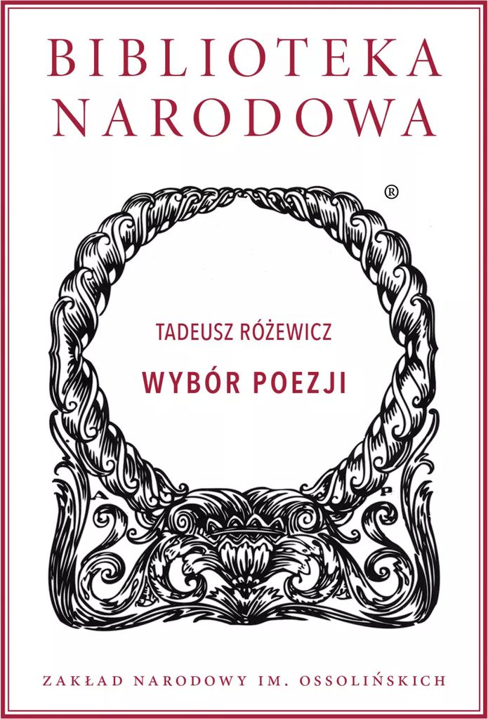 ISBN 978-83-655-8803-6, Polnisch, Hardcover, 1132 Seiten