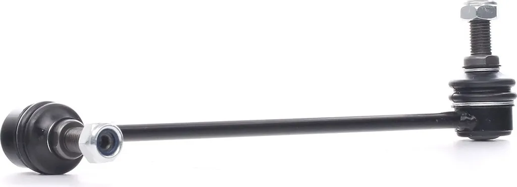 Barre stabilisatrice renforcée STARK SKST-0230106 compatible Vito Viano
