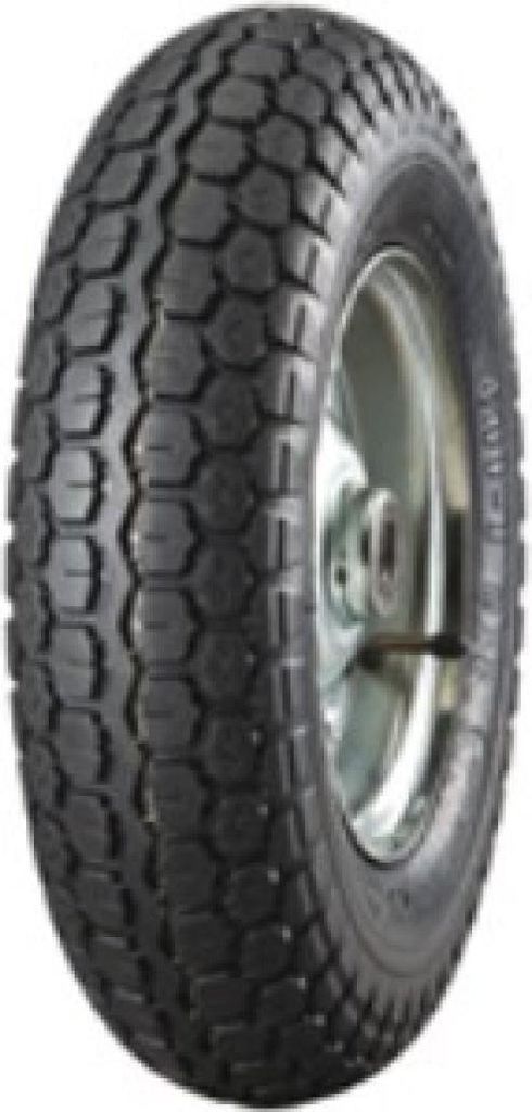 Anlas Sports (Nr-Sp) 4.00 - 18 Tt 64P Front/Rear