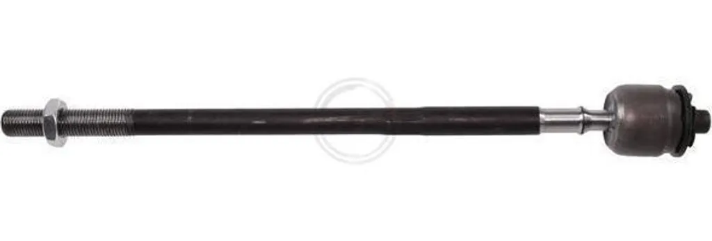 Barre d'accouplement direction Twingo 1 et 2 - Joint axial OE 7701473498