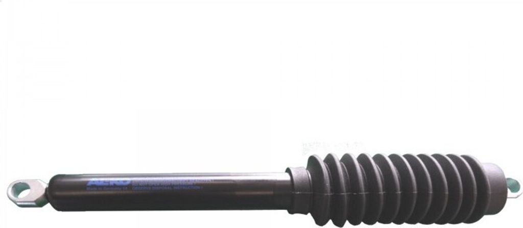 ALKO Gasfeder für Handbremshebel ALKO 2,8VB - 603896 - Länge ca. 320mm