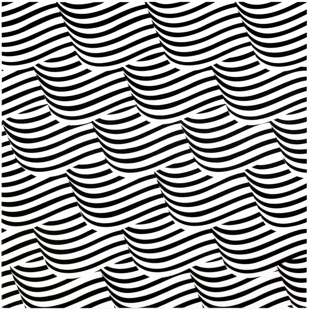 Deckenplatten aus Styropor XPS - Deckenpaneele Panoramaplatten Nachbildung Deckenverkleidung - (10QM Flag Black50x50 cm) modernes Design leicht & r...