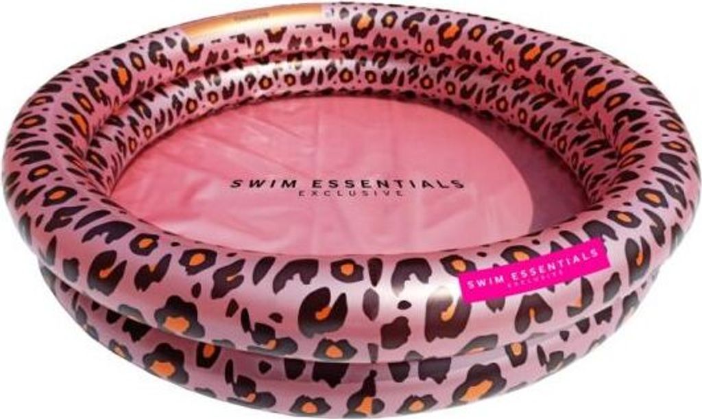 Swim Essentials 2020SE59, Nafukovací bazén, 15 l, PVC, Obrázek produktu 