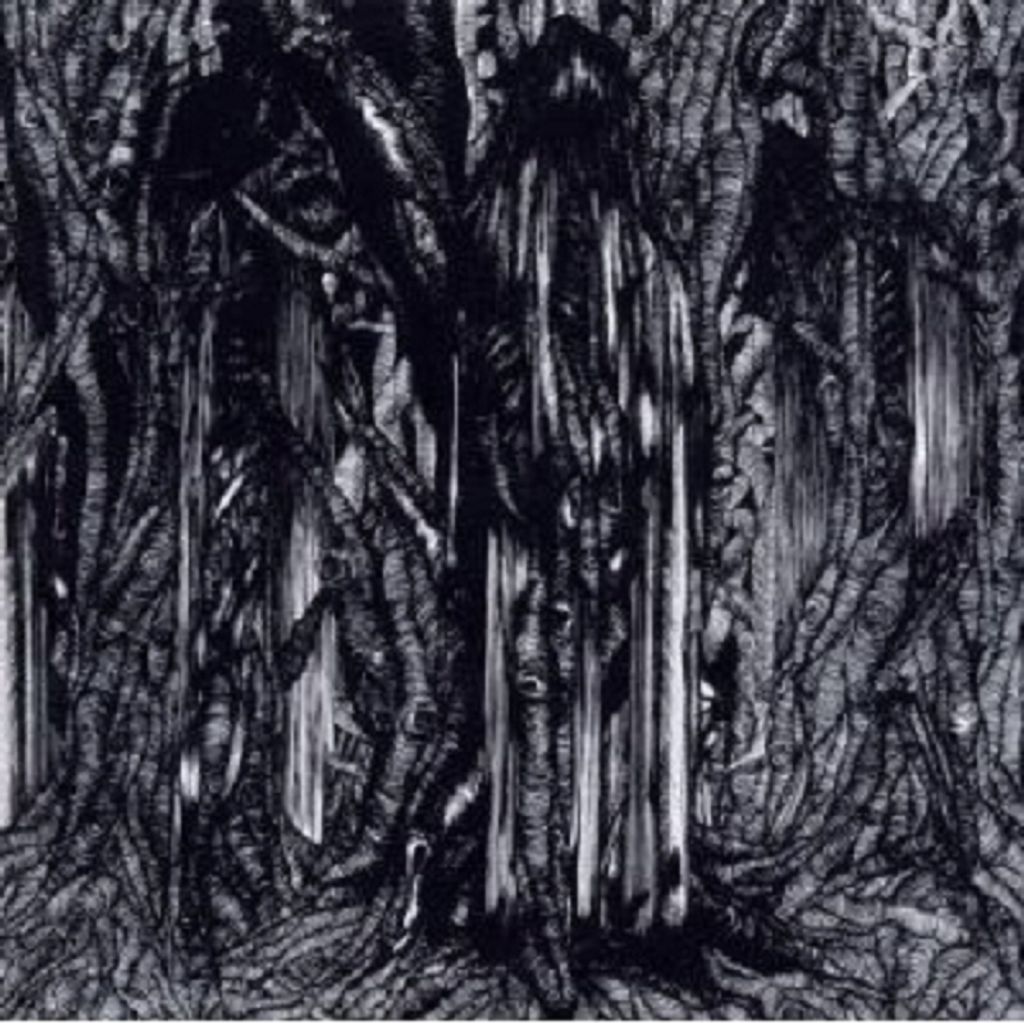 Sunno)))-Black 1 Produktbild 