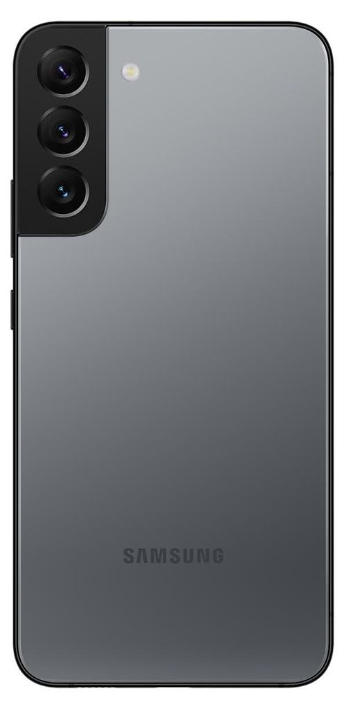 Galaxy S22 Plus 5G 128GB S906B DS Image du produit 