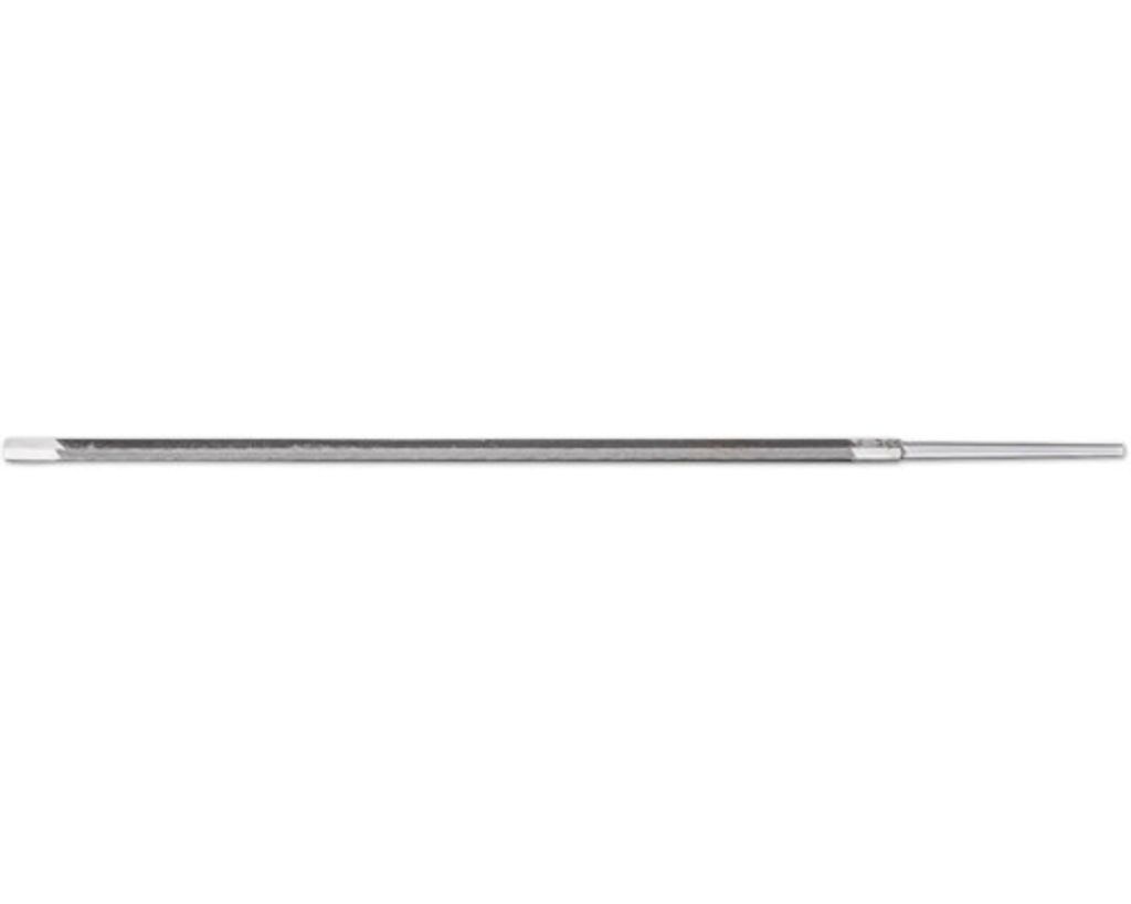PFERD 18801225, 4,6 mm, 175 mm Produktbild 