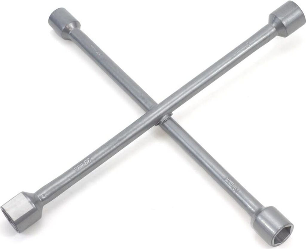 AMiO Kreuzschlüssel Radkreuz 01391