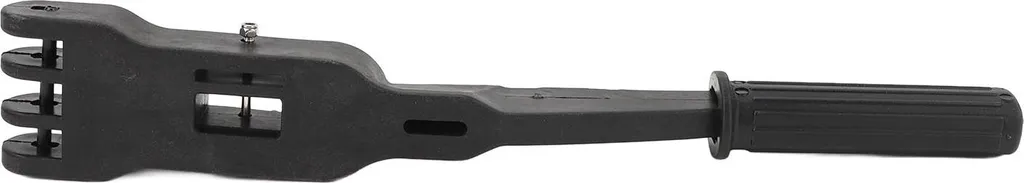 Poignée ECX1040 réparation facile pour filtre Perflex EC40 EC50 DE - 5