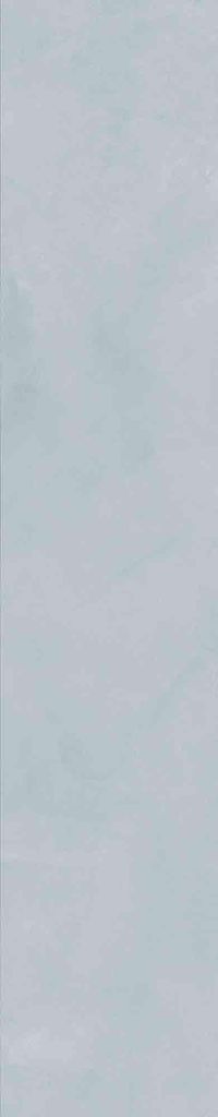 Fliesen Betonoptik 11x60 cm CASA39 Caesar Join