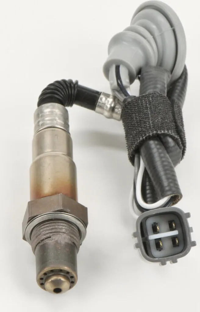 Supprimer Voyant Moteur avec Sonde Lambda Bosch 0 258 986 713