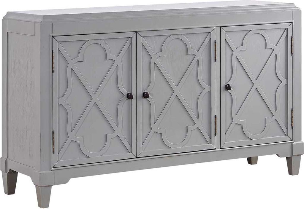 Design Kommode Schränke Kommoden Regal Schrank Regal Echtes Holz Side Low Board