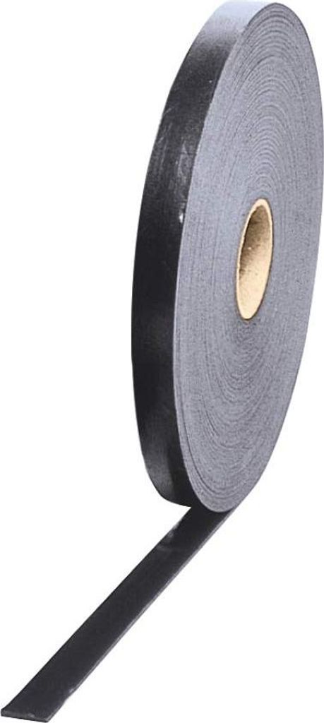 Knauf Afdichtingsband, rol van 30 meter, 3 cm breed, Productafbeelding 