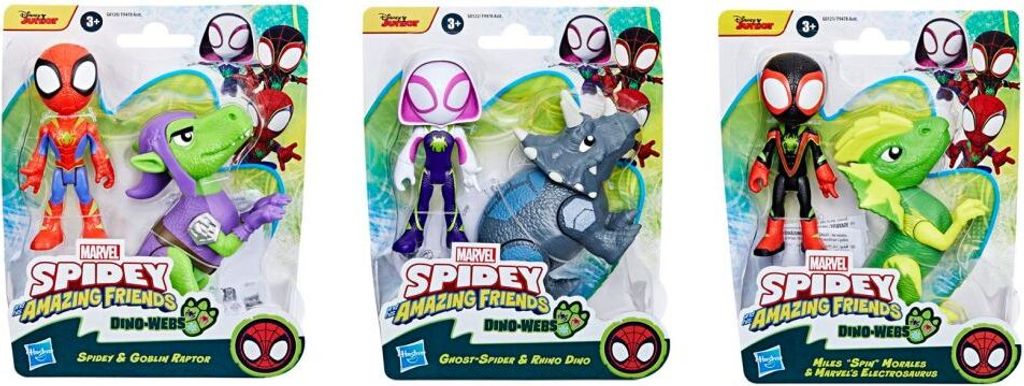 Marvel F94785L0, 3 rok / roky, Rôzne farby Obrázok produktu 