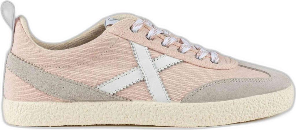 Munich Sneakers 8161090 in Pink color size 37