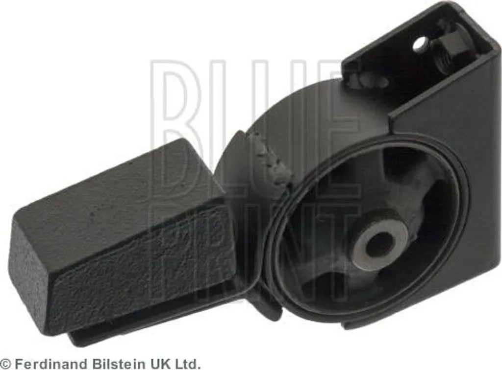 Roulement moteur renforcé ADT380180 pour Avensis et Classe C