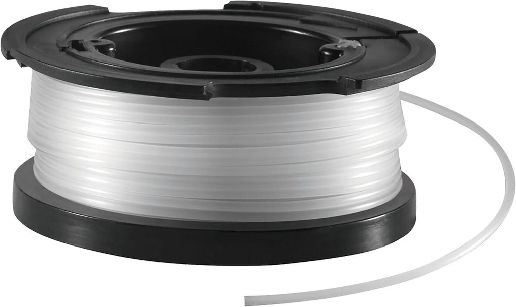 Black&Decker Ersatzspule Reflex, 10m A6481 Obrázok produktu 