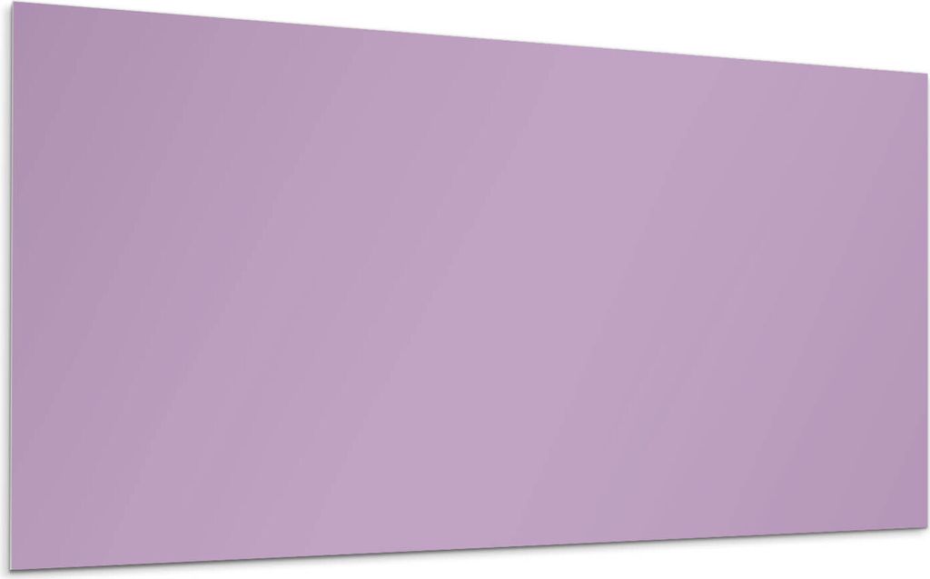 Farbe Hellviolett – Selbstklebende Fliesen – Wandverkleidung – Wandpaneel – PVC Fliesen – Vinylflisen – PCV Flisen – Selbstklebend ...