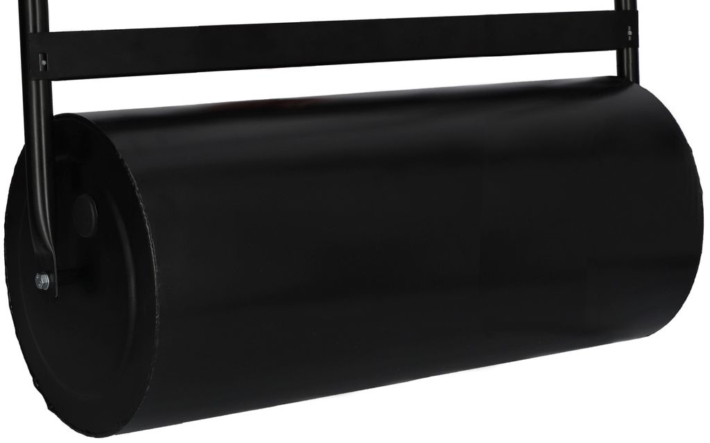 Rouleau à Gazon KOTARBAU 80x28 Cm - Pour Pelouse Parfaite Et Nivellement Sol