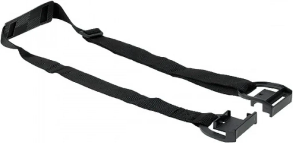 Bandoulière pour caisse à outils Raaco Compact 37-62 réglable