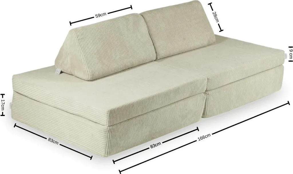 Cuscino Rullo Cervicale Velluto Grigio | Benessere Divano e Lettura - 5