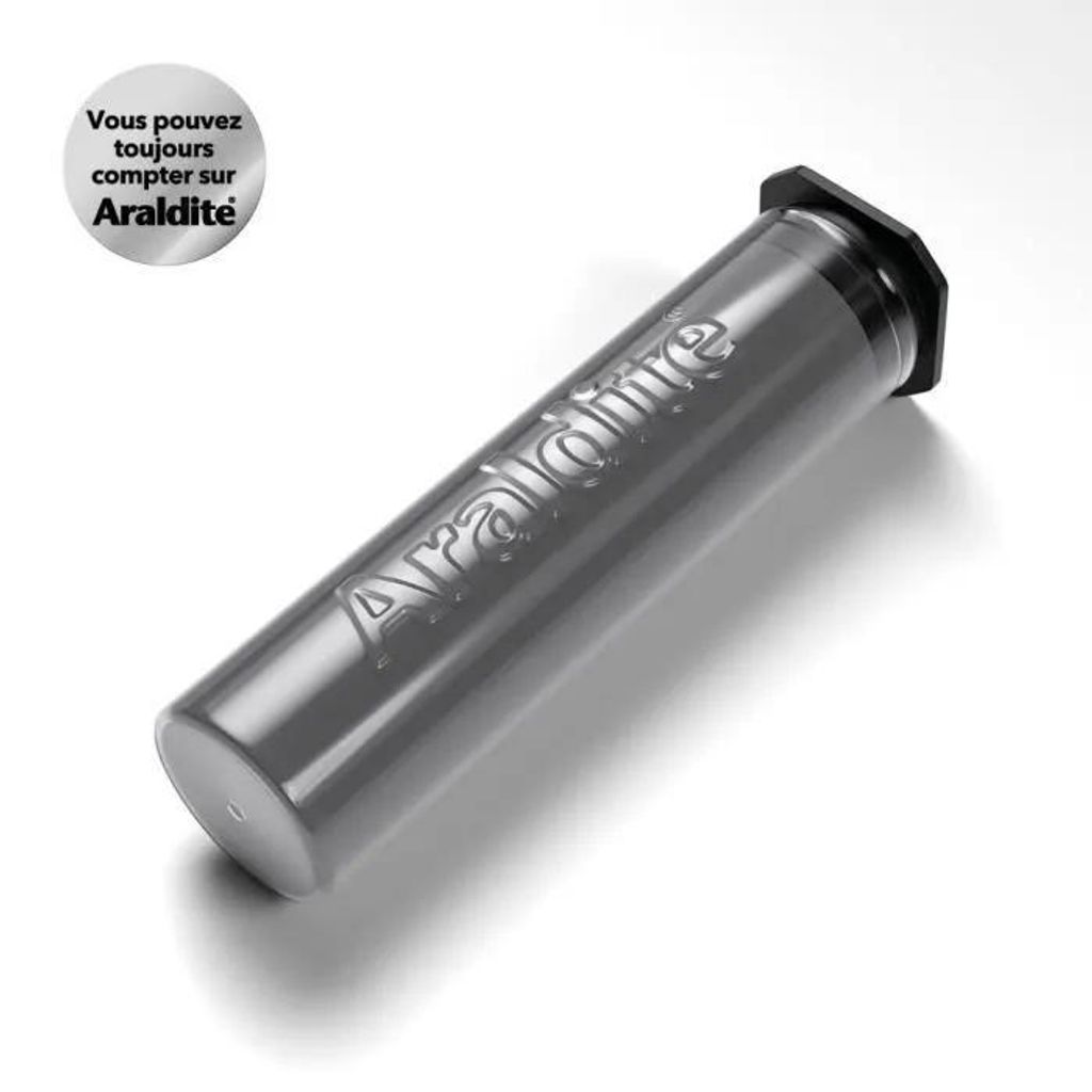 Araldite Reparaturpaste 50g - Araldite