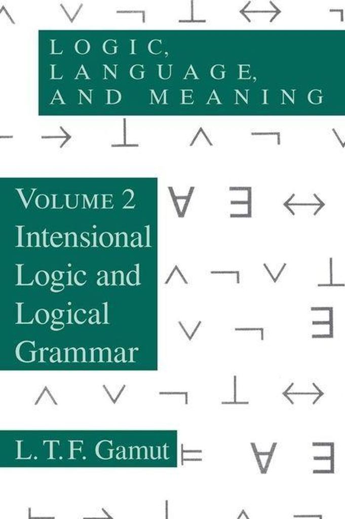 Logic Language 38 Meaning V 2 Pa – Lingua: Inglese