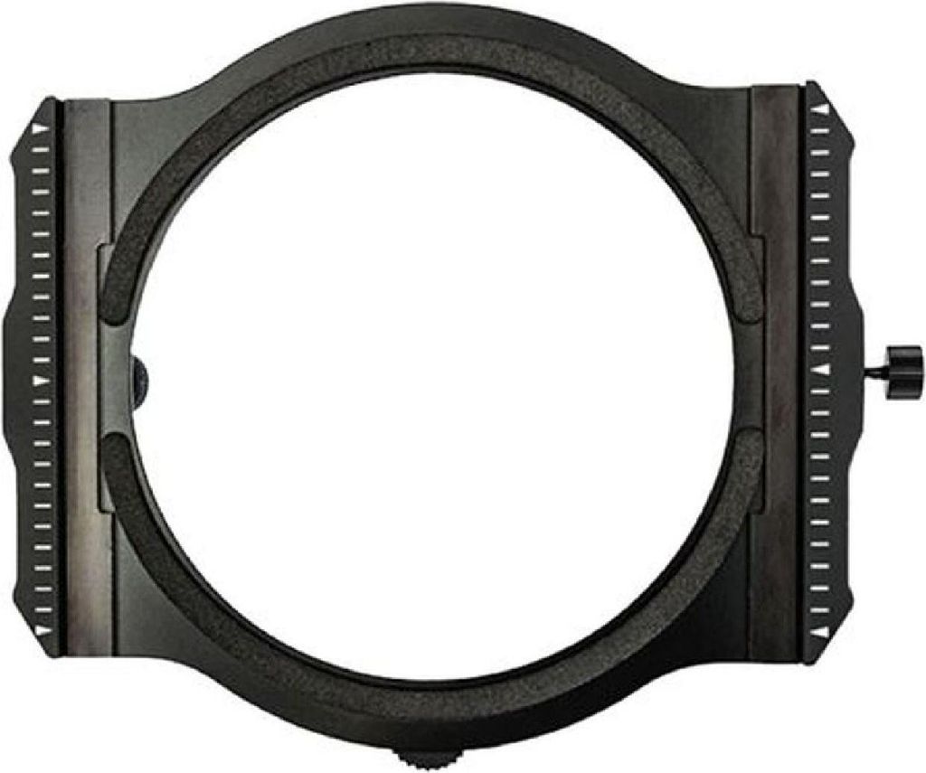 Magnetyczny uchwyt filtra Marumi M100 do filtrów 100 mm Zdjęcie produktu 