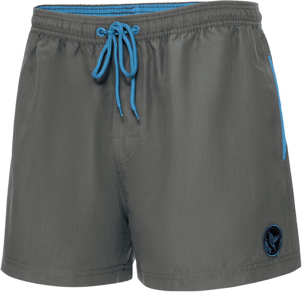 Ladeheid Hommes Short de bain Beachshorts Pantalon de Image du produit 