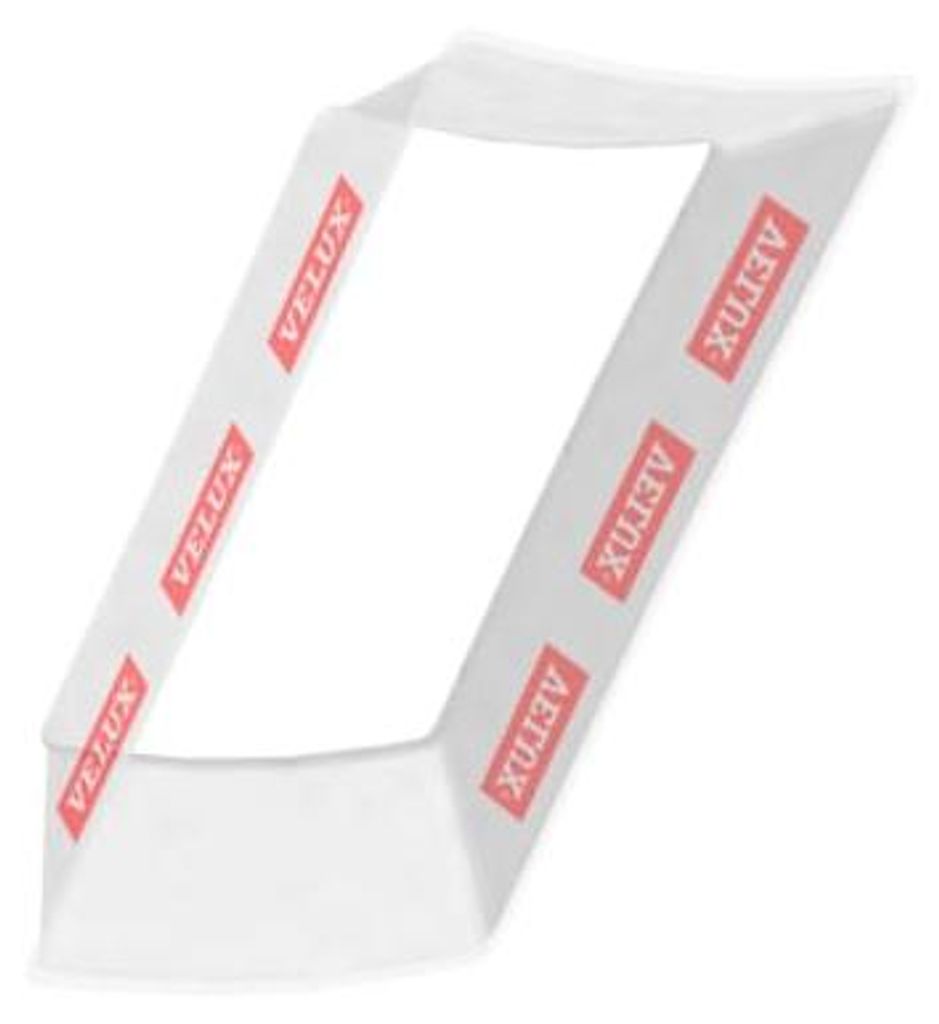 Stoomremmende afdichting BBX CK04 (55 x 98 cm), compatibel Productafbeelding 