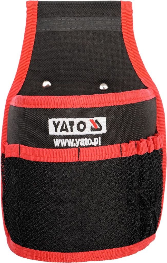 Vrecko na opasku s náradím Obrázok produktu 