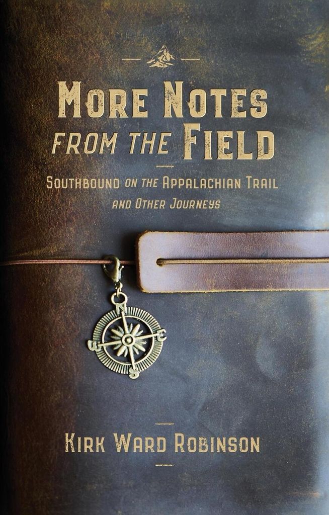 More Notes from the Field