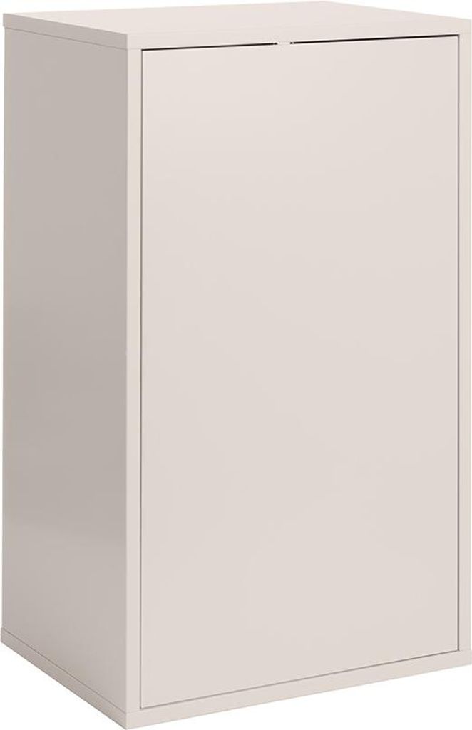 ReCollector Contenitori L30 x P43 x A70 beige Immagine del prodotto 