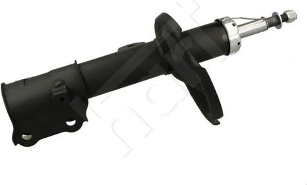 Jambe de Suspension HART 811 299 compatible Accent et Rio OE 546501E300