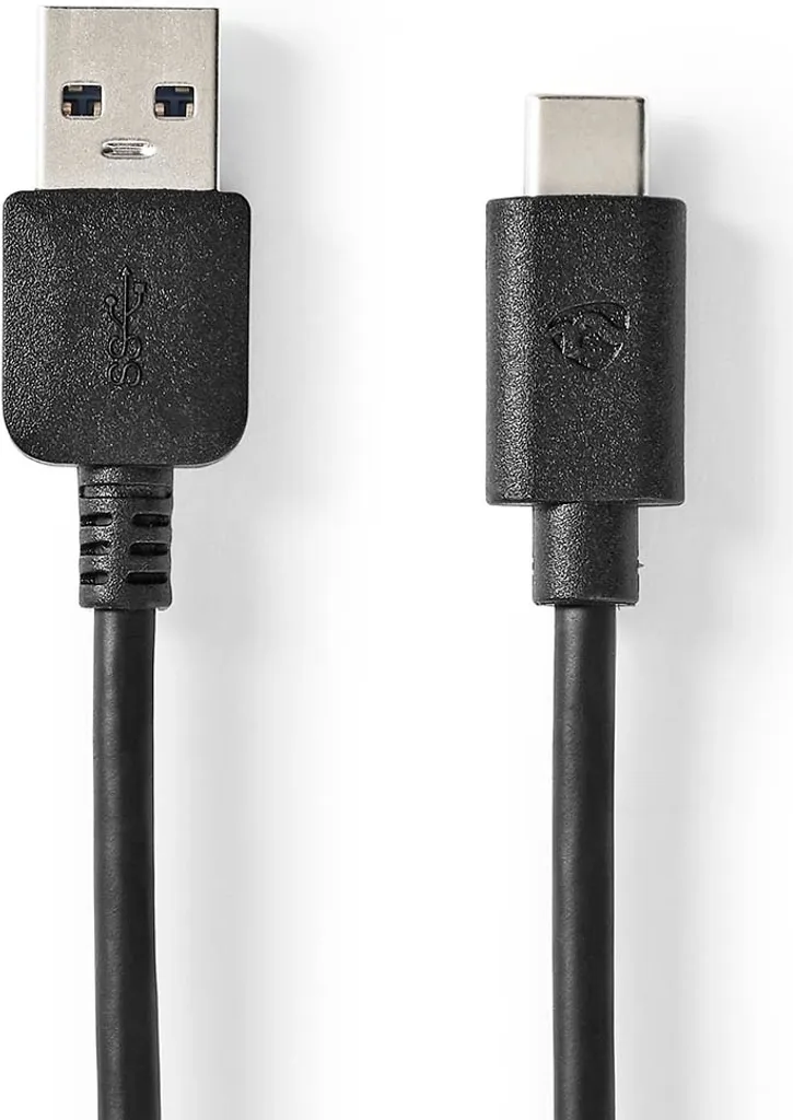 Recensione: Cavo USB 3.2 Gen 2 10Gbps | Il miglior rapporto qualità/prezzo
