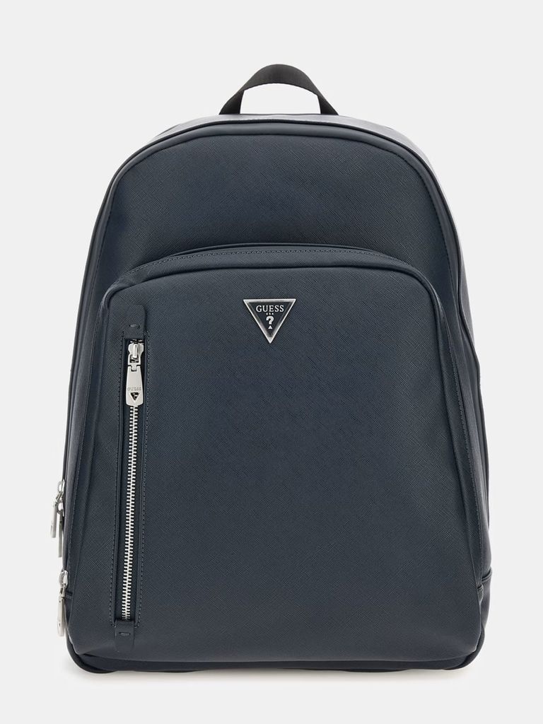 Guess Rucksack für Männer Produktbild 