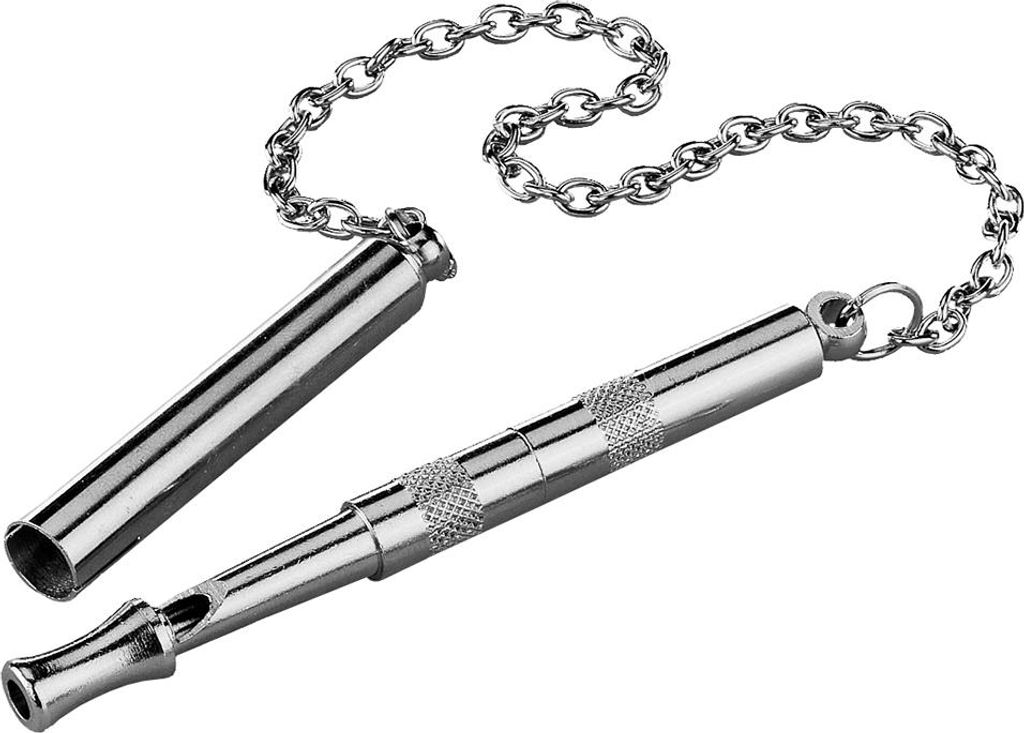 Nobby Dressage, Grau, Metall, Training, 110 mm, 1 Stück(e) Produktbild 