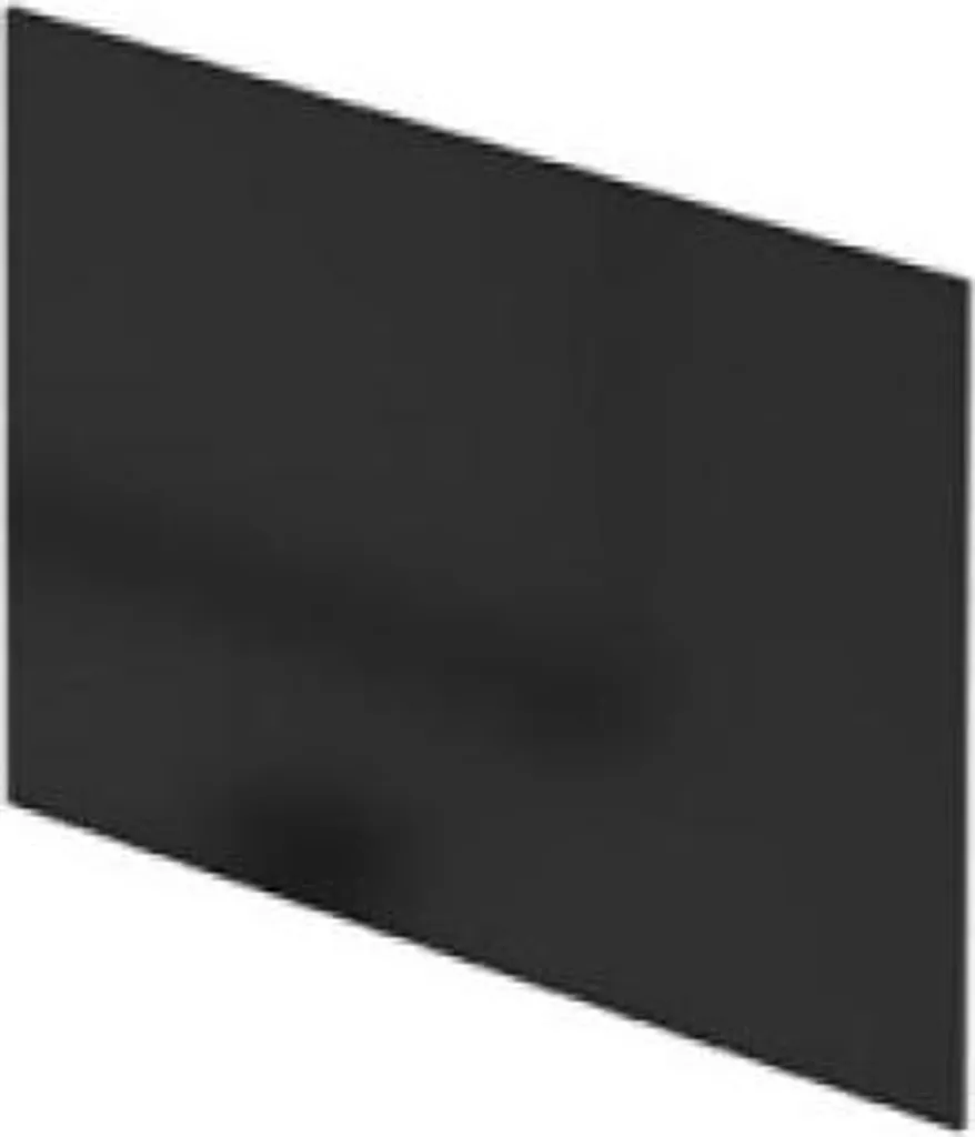 Remplacer Écran HP HS : Dalle 14 WUXGA N98653-001 Antireflet et Lumineuse