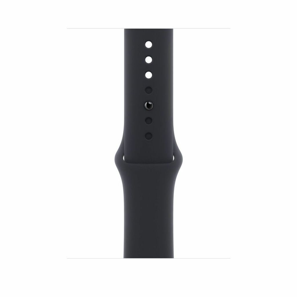 Apple Sport Band Apple Watch 42mm / 44mm / 45mm / 49mm Produktbild 