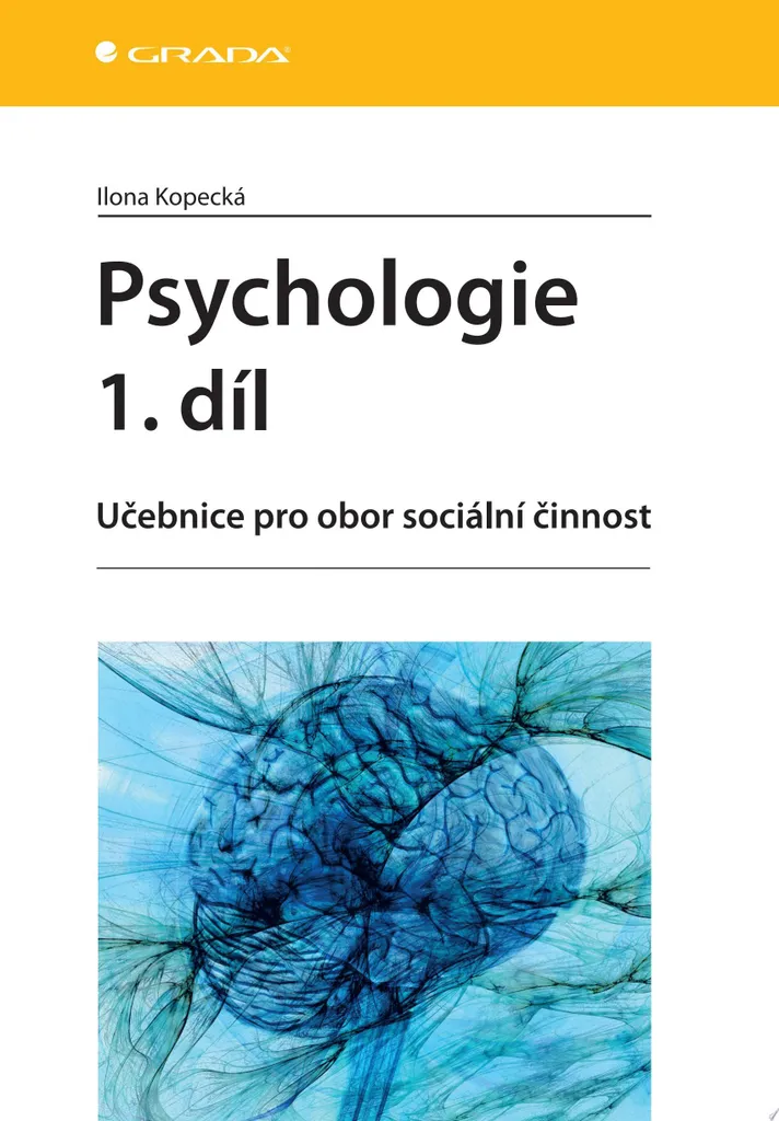 Livre de Psychologie Tome 1 pour Formation en Intervention Sociale