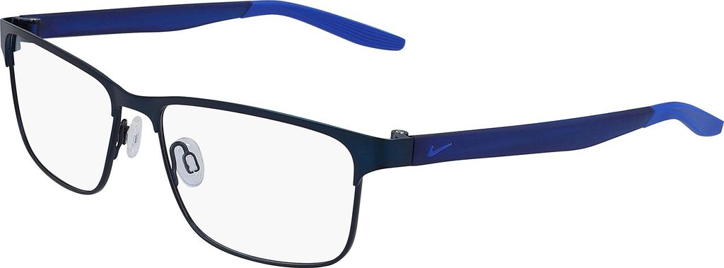 Nike NIKE 8130 BLUE 56/16/140 Uni Brillen