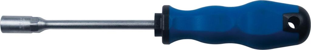 SW-Stahl 02087L Schraubendreher, Sechskant, 13 x 240 mm