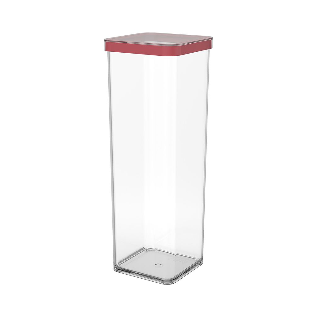 ROTHO Loft - treat container - 2l Immagine del prodotto 